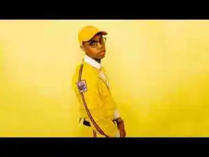 Video: Pell – Chirpin’